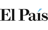 El País