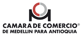 Cámara de Comercio de Medellín