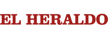 El Heraldo