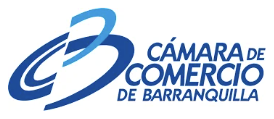 Cámara de Comercio de Barranquilla