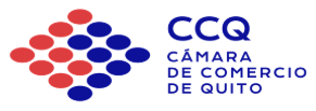 CCQ