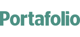 Portafolio